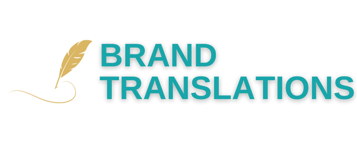 Brand Translations